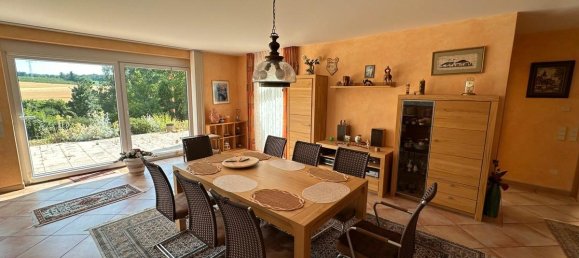 4 bedrooms Townhouse in Heilbronn, Germany No. 245623 14