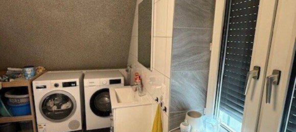 3-Zimmer Haus in Ferlach, Austria, Nr. 213108 7