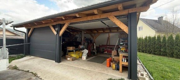 3-Zimmer Haus in Ferlach, Austria, Nr. 213108 3