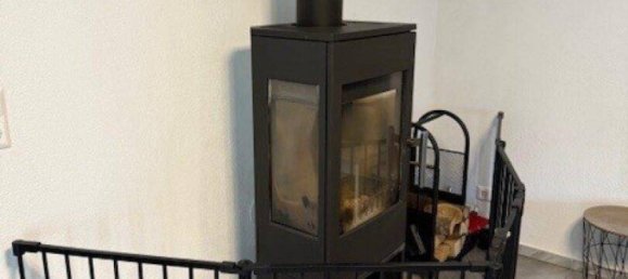 3-Zimmer Haus in Ferlach, Austria, Nr. 213108 9