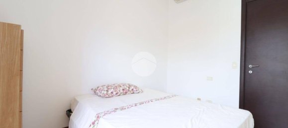 2 bedrooms Apartment in San Benedetto del Tronto, Italy No. 286888 14