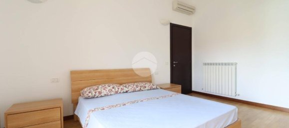 2 bedrooms Apartment in San Benedetto del Tronto, Italy No. 286888 10