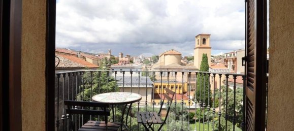 2 bedrooms Apartment in San Benedetto del Tronto, Italy No. 286888 15