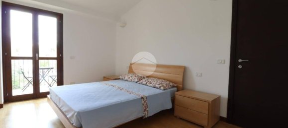 2 bedrooms Apartment in San Benedetto del Tronto, Italy No. 286888 8