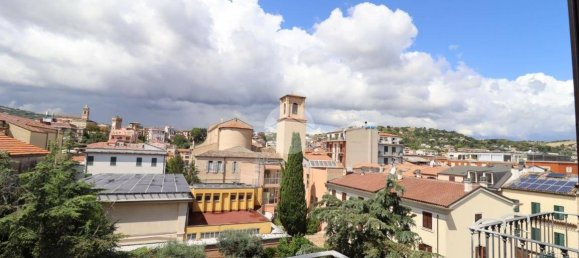 2 bedrooms Apartment in San Benedetto del Tronto, Italy No. 286888 16