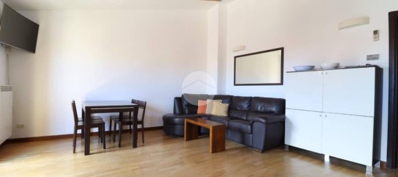 2 bedrooms Apartment in San Benedetto del Tronto, Italy No. 286888 3