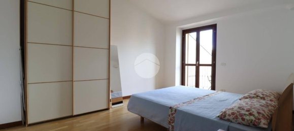 2 bedrooms Apartment in San Benedetto del Tronto, Italy No. 286888 7