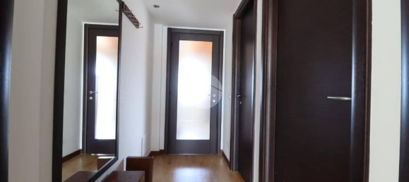 2 bedrooms Apartment in San Benedetto del Tronto, Italy No. 286888 6