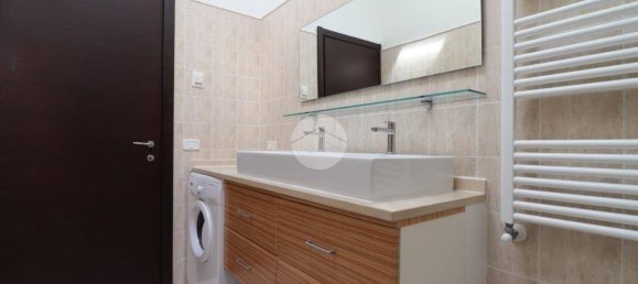 2 bedrooms Apartment in San Benedetto del Tronto, Italy No. 286888 18