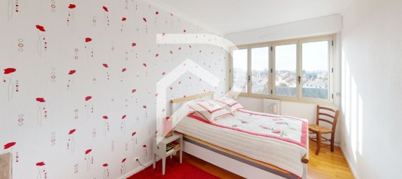 3 chambres Appartement à Châteauroux, France No. 76642 17