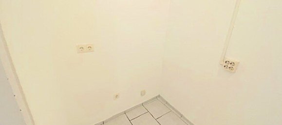 Imóvel comercial em Dobling, Austria 137 m² N.º 137990 15