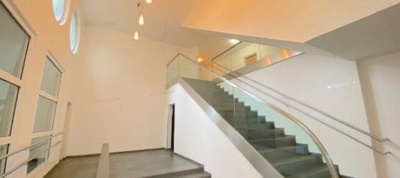 Imóvel comercial em Dobling, Austria 137 m² N.º 137990 4