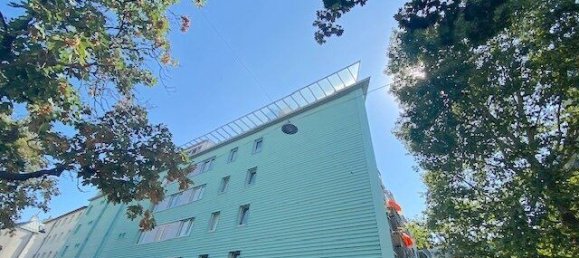 Imóvel comercial em Dobling, Austria 137 m² N.º 137990 3