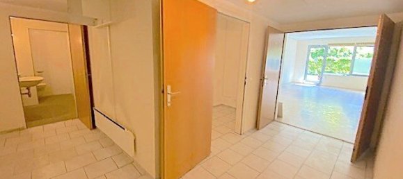 Imóvel comercial em Dobling, Austria 137 m² N.º 137990 23