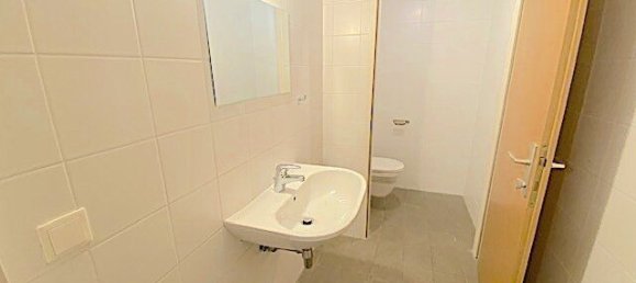 Imóvel comercial em Dobling, Austria 137 m² N.º 137990 11