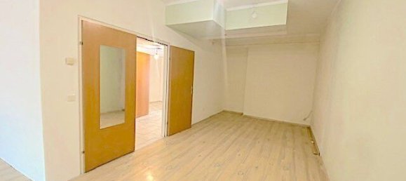 Imóvel comercial em Dobling, Austria 137 m² N.º 137990 21