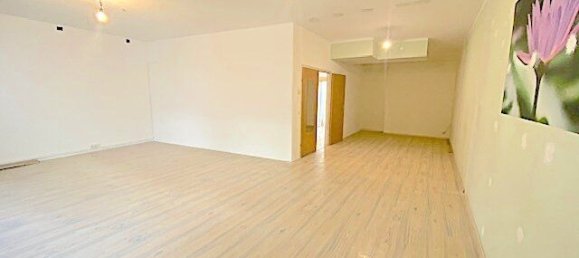 Imóvel comercial em Dobling, Austria 137 m² N.º 137990 18