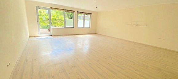 Imóvel comercial em Dobling, Austria 137 m² N.º 137990 2