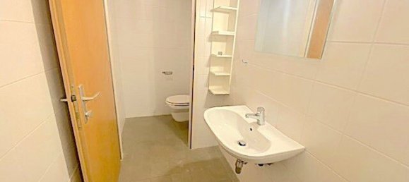 Imóvel comercial em Dobling, Austria 137 m² N.º 137990 10