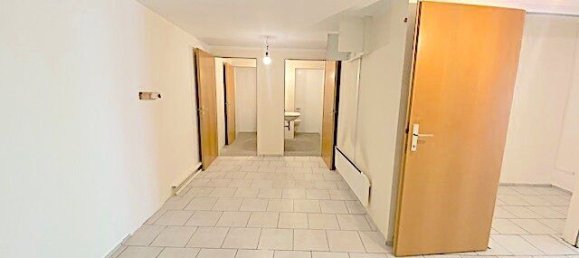 Imóvel comercial em Dobling, Austria 137 m² N.º 137990 22