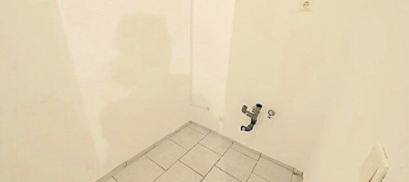 Imóvel comercial em Dobling, Austria 137 m² N.º 137990 14