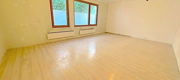 Imóvel comercial em Dobling, Austria 137 m² N.º 137990 16