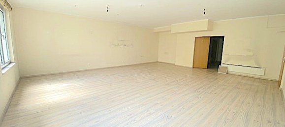 Imóvel comercial em Dobling, Austria 137 m² N.º 137990 7