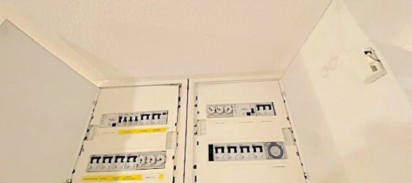 Imóvel comercial em Dobling, Austria 137 m² N.º 137990 13