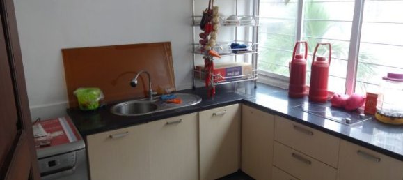 4 غرف نوم فيلا في Tay Ho, Vietnam رقم 4789 17