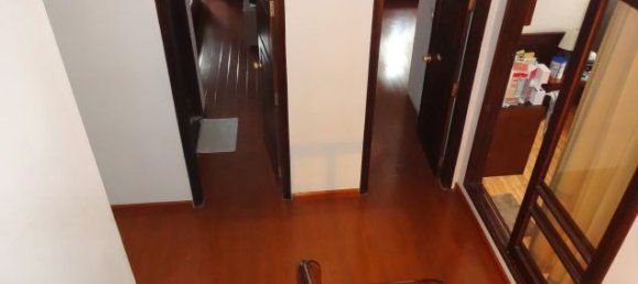 4 غرف نوم فيلا في Tay Ho, Vietnam رقم 4789 18