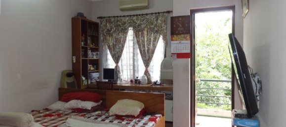 4 غرف نوم فيلا في Tay Ho, Vietnam رقم 4789 13