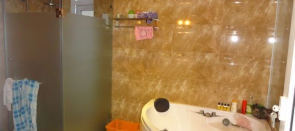 4 غرف نوم فيلا في Tay Ho, Vietnam رقم 4789 12