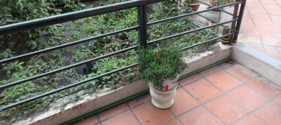 4 غرف نوم فيلا في Tay Ho, Vietnam رقم 4789 20