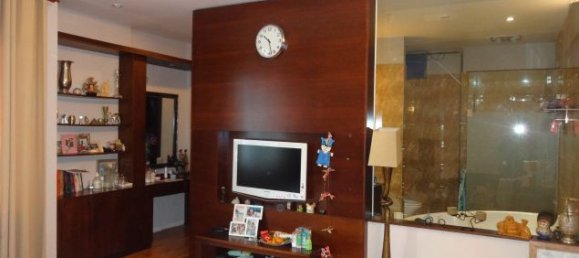 4 غرف نوم فيلا في Tay Ho, Vietnam رقم 4789 11