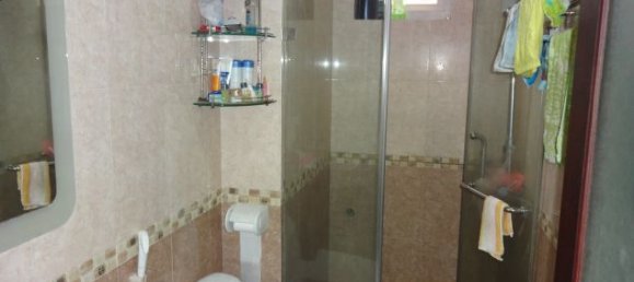 4 غرف نوم فيلا في Tay Ho, Vietnam رقم 4789 16