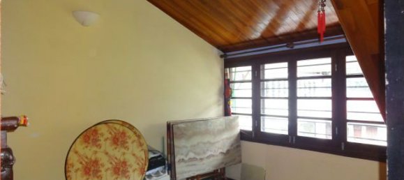 4 غرف نوم فيلا في Tay Ho, Vietnam رقم 4789 19