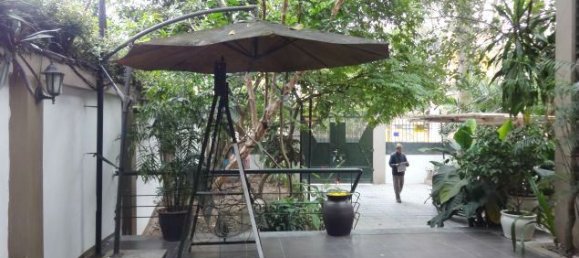 4 غرف نوم فيلا في Tay Ho, Vietnam رقم 4789 3