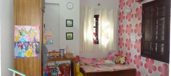 4 غرف نوم فيلا في Tay Ho, Vietnam رقم 4789 15