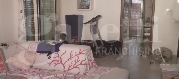 1 غرف نوم شقة في Taranto, Italy رقم 309491 10