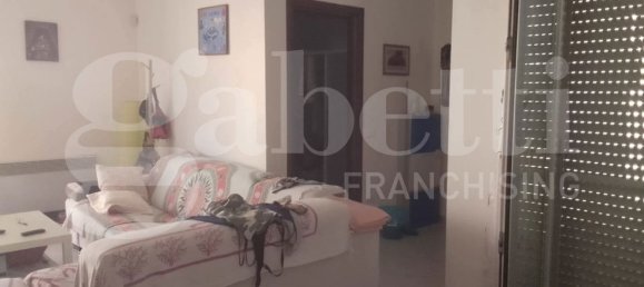 1 غرف نوم شقة في Taranto, Italy رقم 309491 8