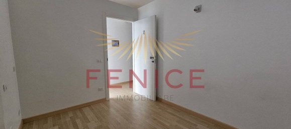 2 rooms Office in Montebelluna, Italy No. 323407 15