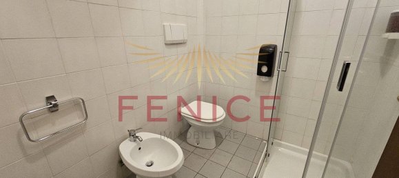 2 rooms Office in Montebelluna, Italy No. 323407 12