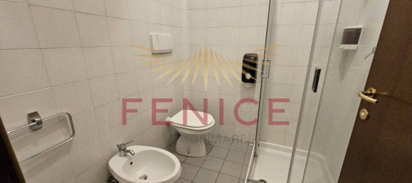 2 rooms Office in Montebelluna, Italy No. 323407 9