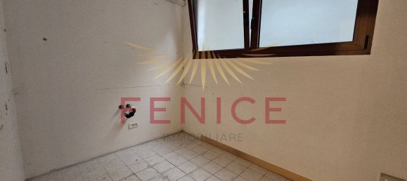 2 rooms Office in Montebelluna, Italy No. 323407 3