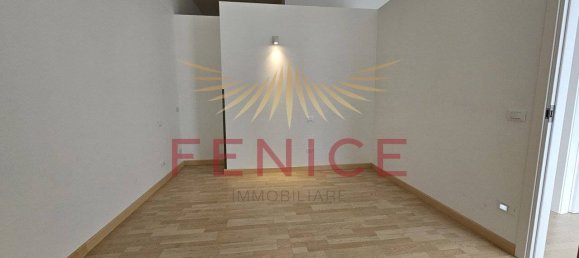 2 rooms Office in Montebelluna, Italy No. 323407 14