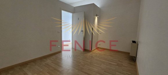 2 rooms Office in Montebelluna, Italy No. 323407 16