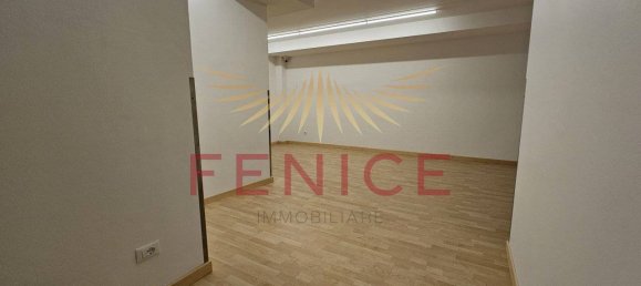 2 rooms Office in Montebelluna, Italy No. 323407 19