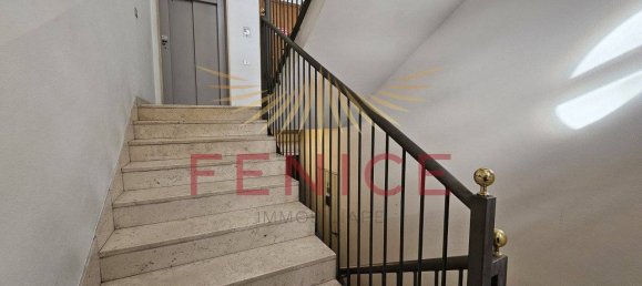 2 rooms Office in Montebelluna, Italy No. 323407 13