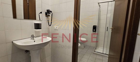 2 rooms Office in Montebelluna, Italy No. 323407 10