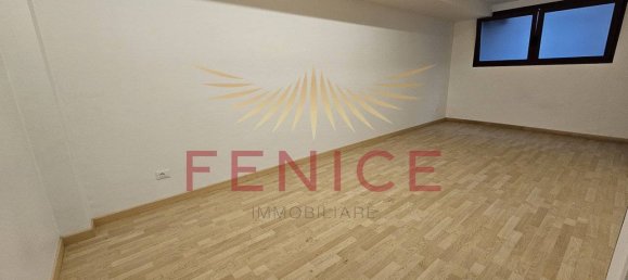 2 rooms Office in Montebelluna, Italy No. 323407 18